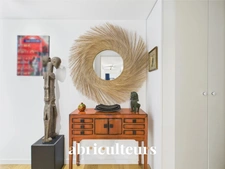 Maison contemporaine 111,6 m²  à Aix-en-Provence