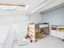 Charmant appartement T4 de 68,45m² avec terrasse à Pertuis (84120)