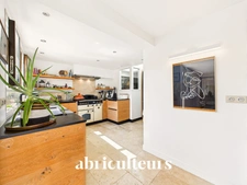 Chef-d'oeuvre historique rénové en maison T5 de 260m²<span></span>13840 Rognes