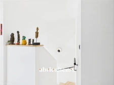 Maison contemporaine 111,6 m²  à Aix-en-Provence