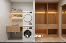 Belle maison de village de 80m² rénovée à Rognes 13840