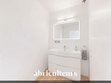 Charmante maison de village entièrement rénovée de 80m²  à Rognes 13840