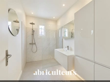 Maison T4 fort potentiel avec terrain de 10 000m² à Rognes 13840