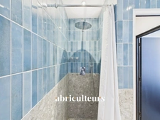 Charmant appartement T2  à Marseille 1er Arrondissement