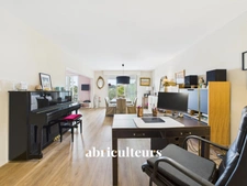 Appartement 4 pièces avec vérandas et cave à Bandol