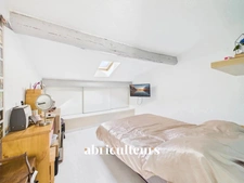 Charmant appartement T4 de 68,45m² avec terrasse à Pertuis (84120)