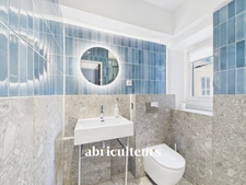 Charmant appartement T2  à Marseille 1er Arrondissement