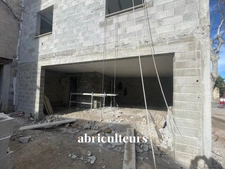 Belle maison neuve T4 81m² avec terrain et garage à Saint-Cannat (13760)