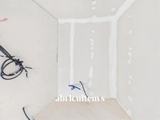 Belle maison de village de 80m² rénovée à Rognes 13840