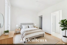 Charmante maison T4 avec possibilité d'aménagement, terrasses et jardin à Eguilles (13510)