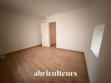 Belle maison de village entièrement rénovée de 80m²  à Rognes 13840