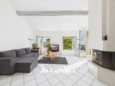 Charmant appartement T4 de 68,45m² avec terrasse à Pertuis (84120)