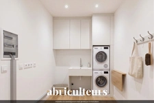 Belle maison de village entièrement rénovée de 80m²  à Rognes 13840