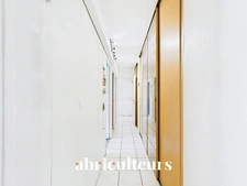 Charmant appartement T4 avec balcon à Aix-en-Provence (13100)