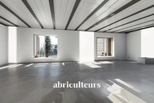 Belle maison neuve T4 81m² avec terrain et garage à Saint-Cannat (13760)