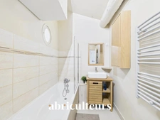 Charmant appartement T4 de 68,45m² avec terrasse à Pertuis (84120)