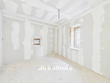 Belle maison de village de 80m² rénovée à Rognes 13840