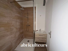 Belle maison de village entièrement rénovée de 80m²  à Rognes 13840