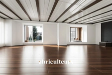 Belle maison neuve T4 81m² avec terrain et garage à Saint-Cannat (13760)