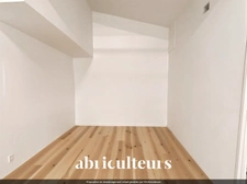 Charmant appartement T3 de 68m² avec loggia à Saint-Cannat (13760)