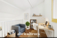 Maison T4 fort potentiel avec terrain de 10 000m² à Rognes 13840