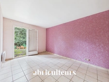 Maison T4 fort potentiel avec terrain de 10 000m² à Rognes 13840