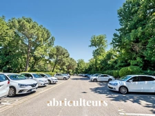 RARE: Charmant appartement de 85m² avec vue dégagée et terrasse de 31,78m²<span></span>Quartier Saint Mitre<span></span>Aix-en-Provence