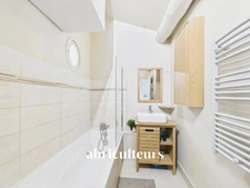 Charmant appartement T4 de 68,45m² avec terrasse à Pertuis (84120)