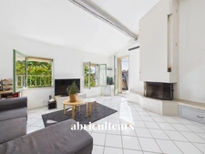 Charmant appartement T4 de 68,45m² avec terrasse à Pertuis (84120)