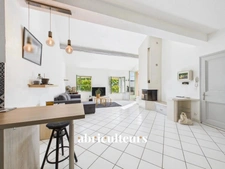 Charmant appartement T4 de 68,45m² avec terrasse à Pertuis (84120)