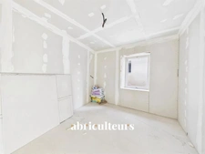 Belle maison de village de 80m² rénovée à Rognes 13840