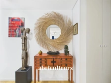 Maison contemporaine 111,6 m²  à Aix-en-Provence