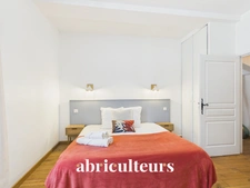 FONDS DE COMMERCE au sein d'une BATISSE EXCEPTIONNELLE<span></span>LES ALPES MANCELLE