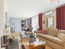 MAISON PLAIN-PIED<span></span>74M²<span></span>LE CROISIC