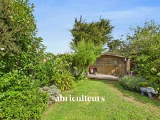 MAISON 4 CHAMBRES - QUARTIER CALME - PLAGE A 400 METRES - LE CROISIC