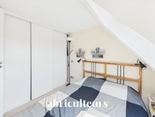 Appartement vue mer<span></span>Le Croisic