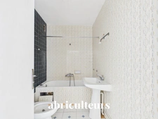 Appartement T2 avec terrasse et balcon<span></span>Lumineux, au cœur de Tours quartier Salengro