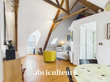 Appartement vue mer<span></span>Le Croisic