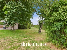 MAISON LUMINEUSE<span></span>4 CHAMBRES<span></span>VAIR SUR LOIRE