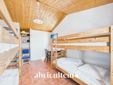 Maison familiale<span></span>7 chambres<span></span>LUZERONDE<span></span>Noirmoutier-en-l’Île 85330