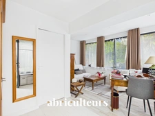 MAISON PLAIN-PIED<span></span>74M²<span></span>LE CROISIC