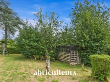 MAISON LUMINEUSE<span></span>4 CHAMBRES<span></span>VAIR SUR LOIRE