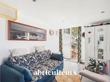 Appartement accès mer et piscine - 50,17 m² - 2 pièces - LE CROISIC