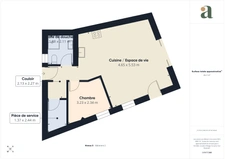 Maison familiale de 200 m² - 9 pièces - Jardin et terrasses - Noirmoutier-en-l’Île