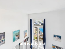 Appartement accès mer et piscine - 50,17 m² - 2 pièces - LE CROISIC