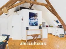 Appartement vue mer<span></span>Le Croisic