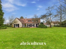 SPLENDIDE PROPRIETE<span></span>LE MANS