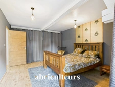 DU CHARME POUR CETTE MAISON RENOVEE - LA BAULE ESCOUBLAC