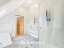 DU CHARME POUR CETTE MAISON RENOVEE - LA BAULE ESCOUBLAC