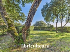 Vaste demeure historique vue mer - Pornic 44210